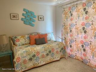 Building Photo - 146 Bimini Rd