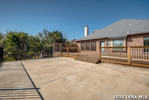 Building Photo - 16818 Mossford