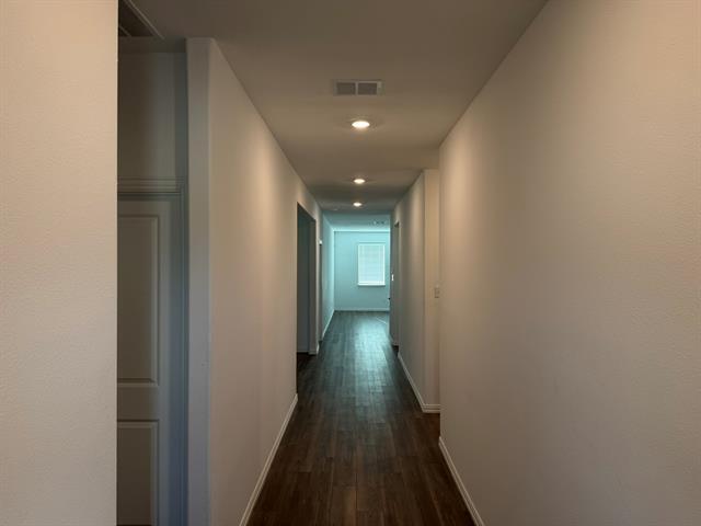 Building Photo - 828 Grapefruit Ct