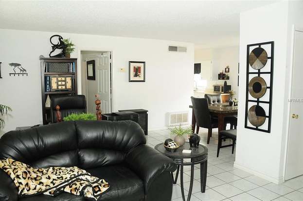 Building Photo - 1073 Princewood Dr