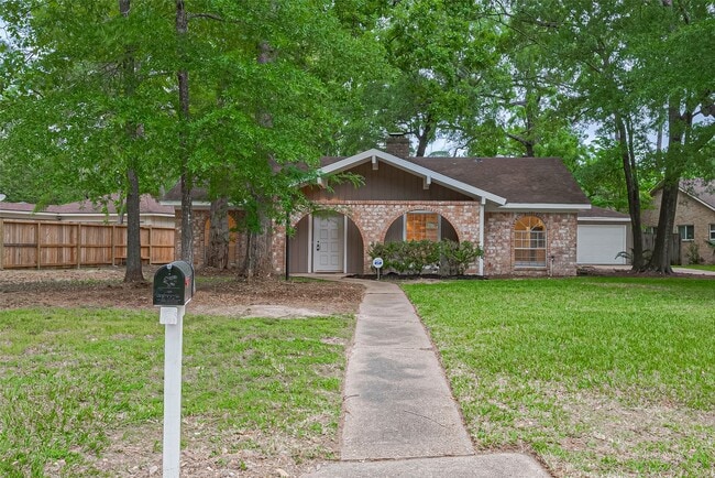 Primary Photo - 3214 Three Pines Dr