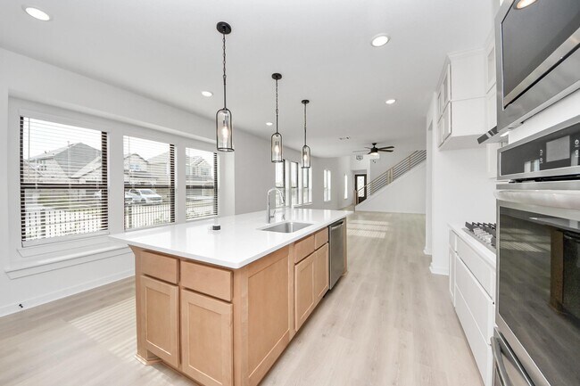 Building Photo - 11202 Leaf Shelter Ln