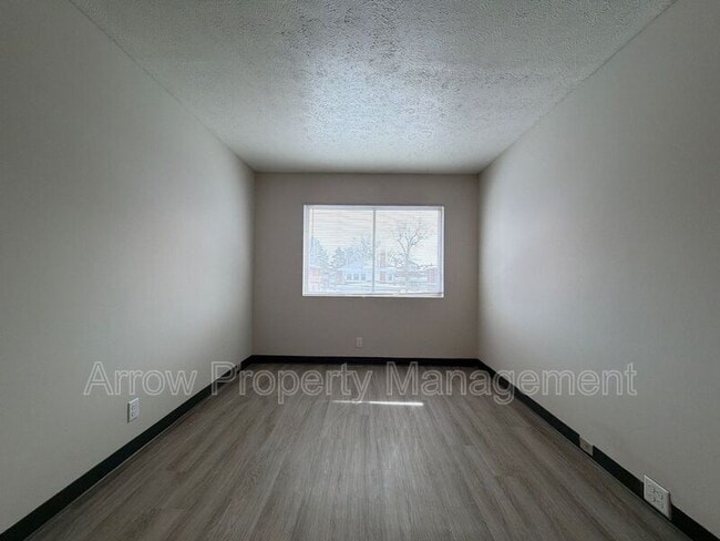 Building Photo - 1215 E Street-11