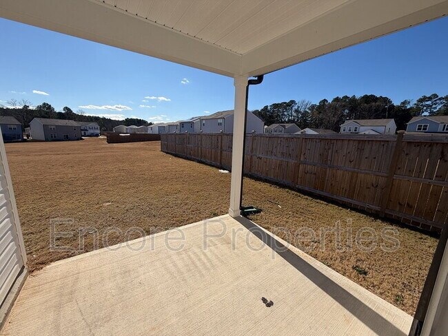 Building Photo - 3408 Ivory Blossom Ln