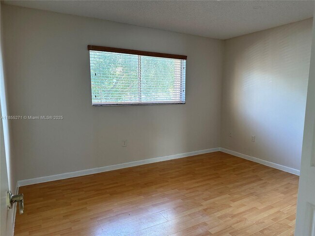 Building Photo - 14907 SW 80th St