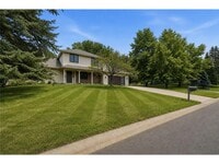 Building Photo - 10427 Brown Farm Cir