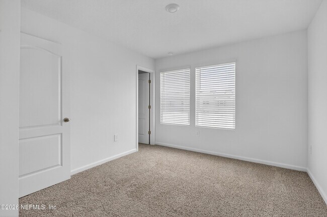 Building Photo - 163 Palmetto Rdg Rd