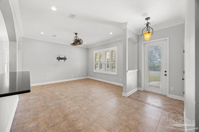 Building Photo - 2208 McLeod St