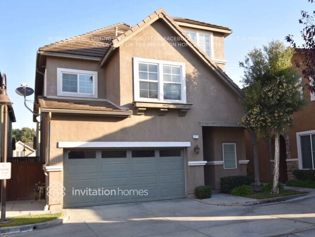 Building Photo - 3611 Scribner Ln