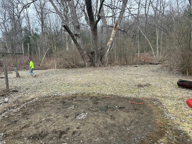 Building Photo - 301 S Main St