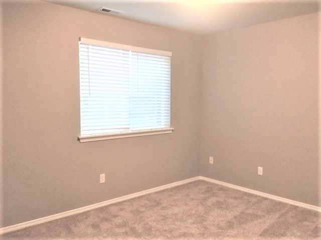 Building Photo - 18101 72nd Ave E