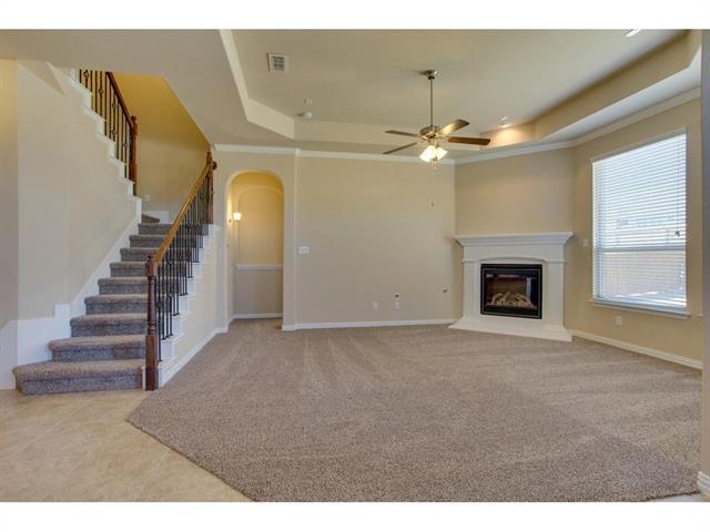 Building Photo - 3800 Gennaker Dr