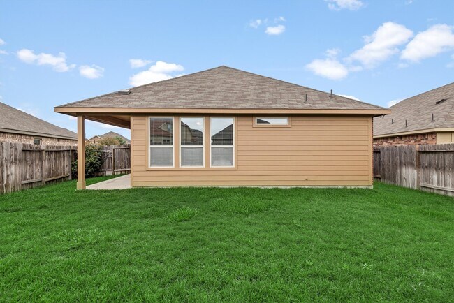 Building Photo - 3726 Goldleaf Trail Dr