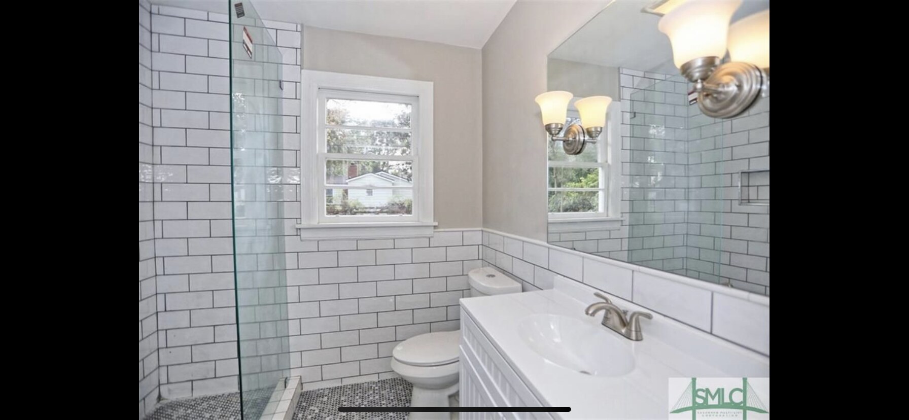 Building Photo - 1309 E 35th St