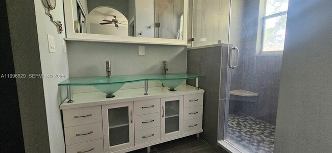 Building Photo - 3311 Merrick Ln