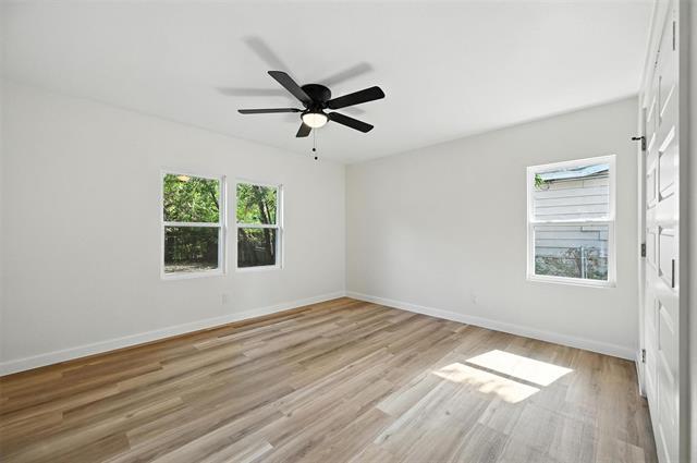 Building Photo - 4413 Quails Ln