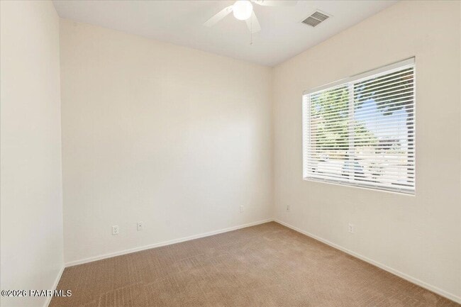Building Photo - 6759 E Devon Ct