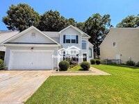 Building Photo - 944 Holbrook Dr