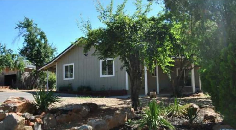 Building Photo - 4085 Durock Rd