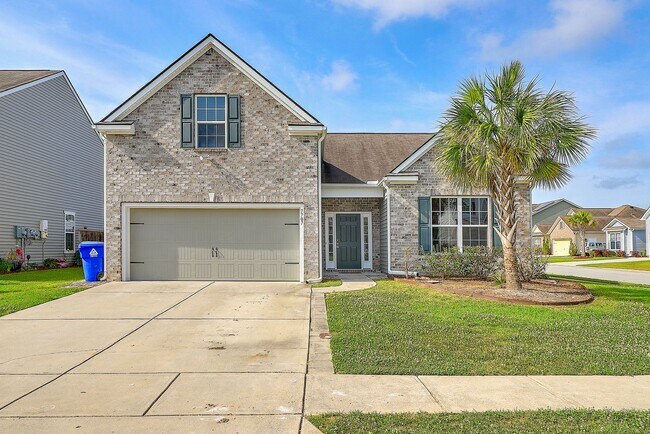 Building Photo - *Approved Application Received*