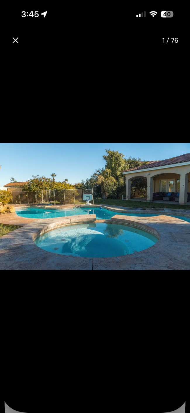 Building Photo - 2536 El Paso Grande Ave