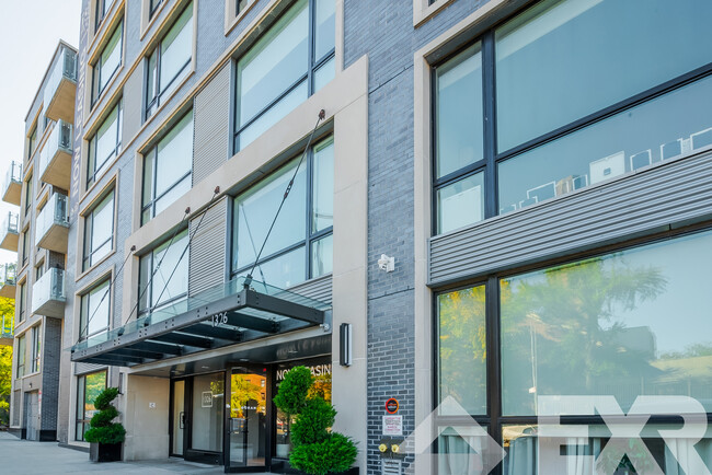 Building Photo - 1326 Ocean Ave