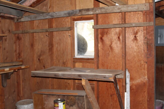 Building Photo - 26481 Crystal Rd