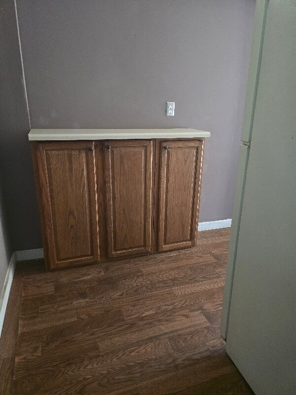 Building Photo - 3783 San Juan Ave