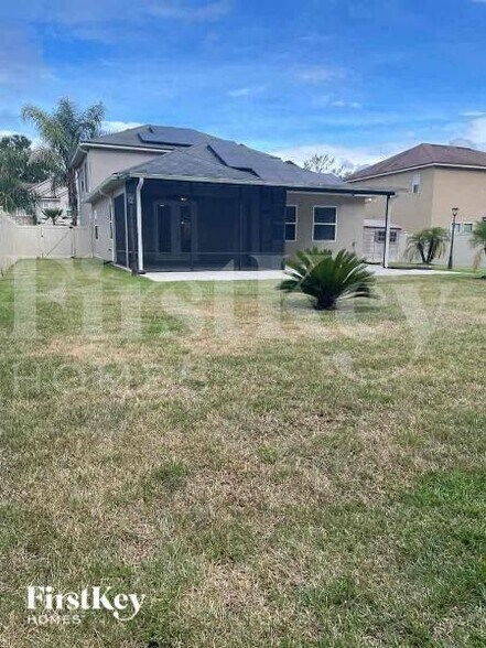 Building Photo - 13668 Chipperfield Ln