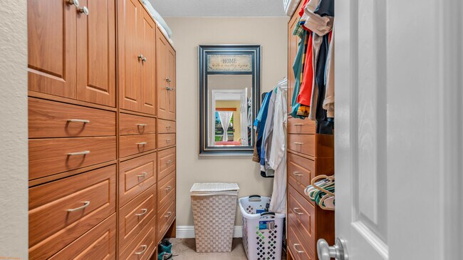 Building Photo - 40632 La Costa Cir E