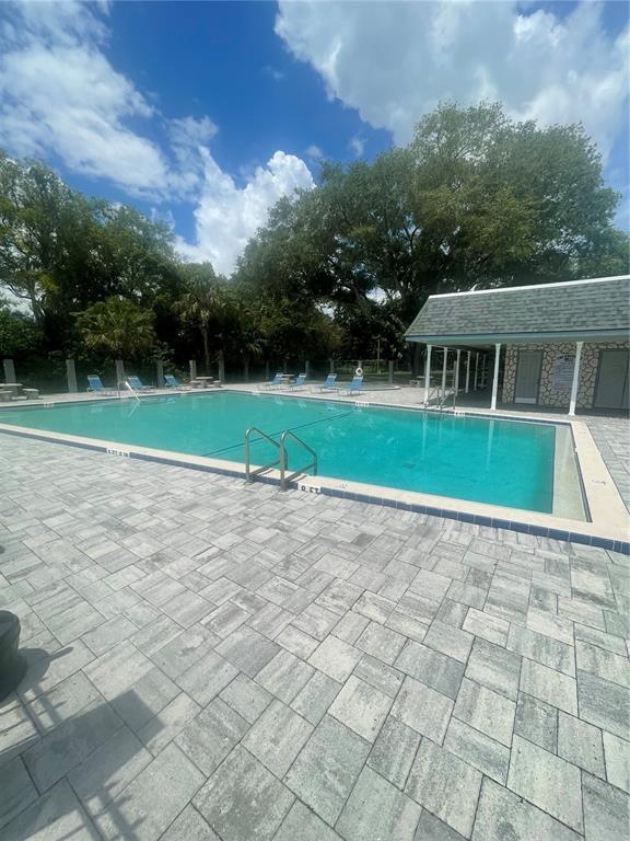 Building Photo - 7417 Daniel Webster Dr