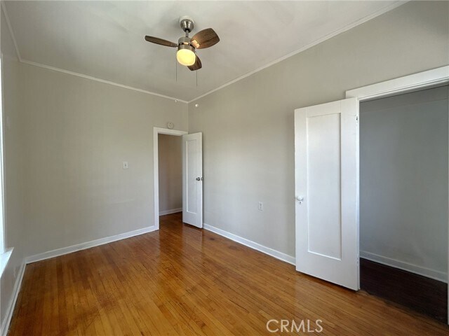 Building Photo - 120 W Olive Ave
