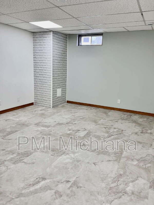 Building Photo - 56430 Hoosier Ave