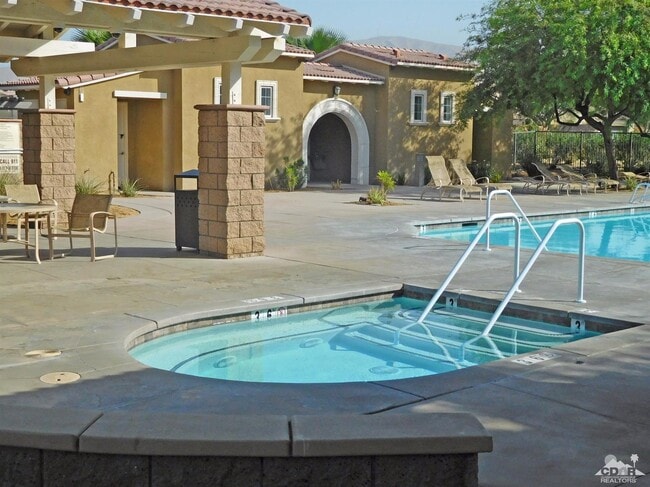 Building Photo - 82667 Cray Mill Dr