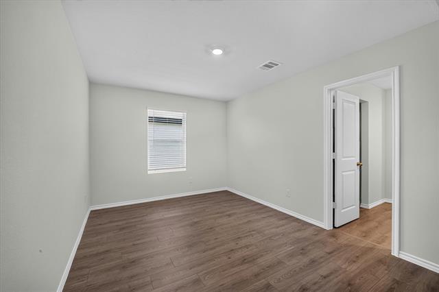 Building Photo - 1117 Southfield Dr