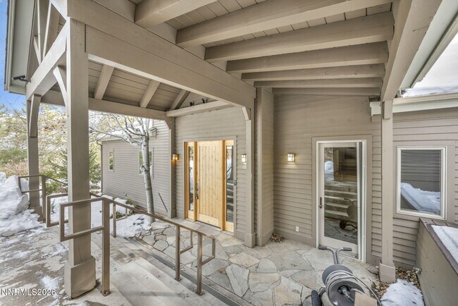 Building Photo - 54 Bennington Ct