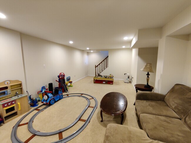 Building Photo - 12761 Flat Meadow Ln