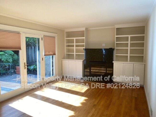 Building Photo - 16786 Potter Ct
