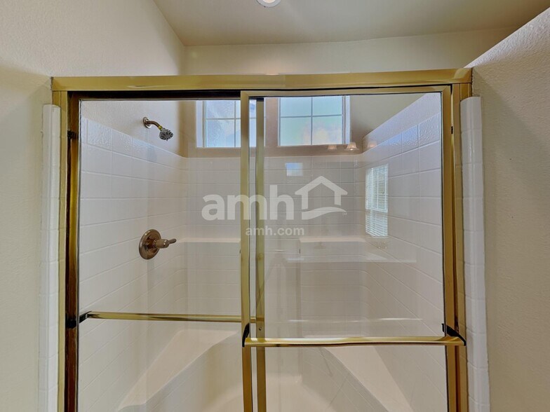 Building Photo - 257 Serenity Ridge Ct