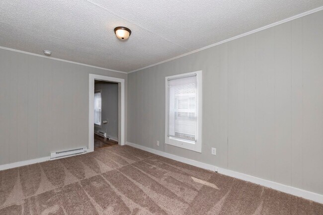 Building Photo - Come see this remodeled home!