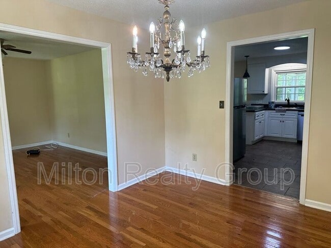 Building Photo - 12013 NC-210