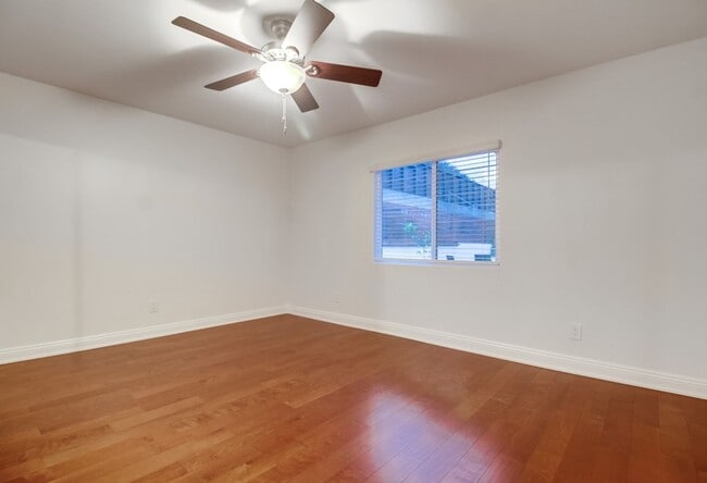 Building Photo - Beautiful Home in the Heart of Point Loma