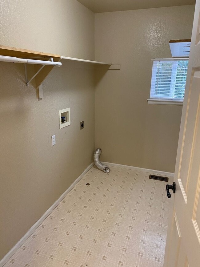Building Photo - Wonderful Home in Parker