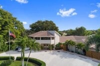 Building Photo - 2016 Joy-Rene Ln