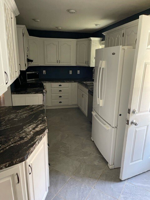 Building Photo - 1815 Cody St