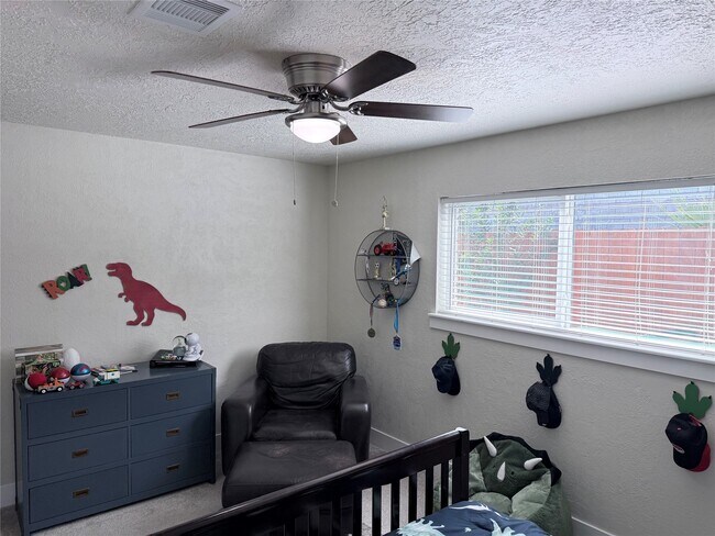 Building Photo - 4012 Chile Dr