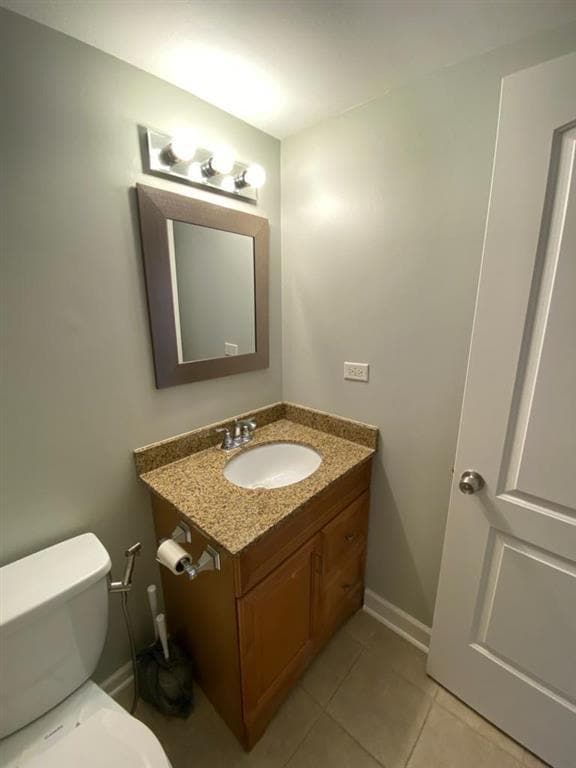 Building Photo - 1463 Mercury Dr