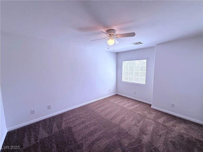 Building Photo - 5038 Lower Falls Ct