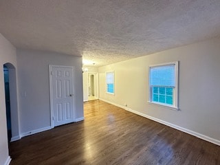 Building Photo - 1030 O'Malley Cir