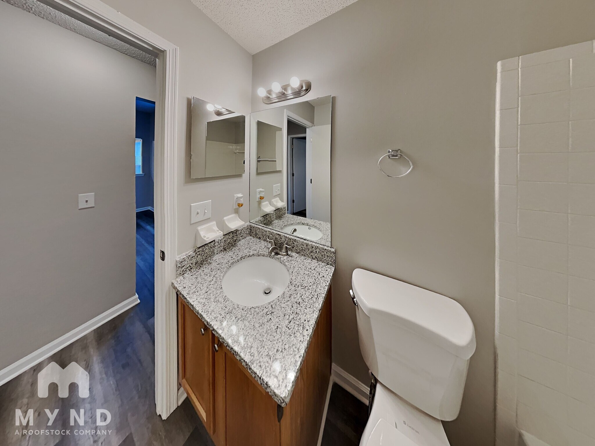 Building Photo - 12382 Silent Brook Trail N